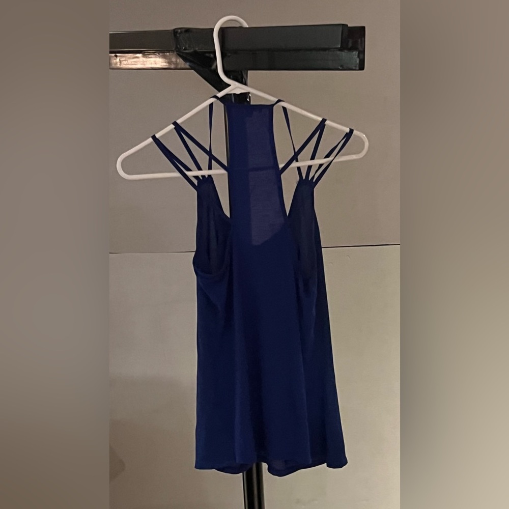 Express women’s Top